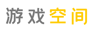 资讯广角站网
